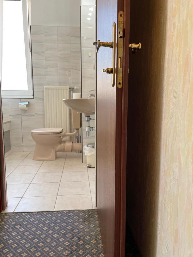 Hotel Tabor Vienne